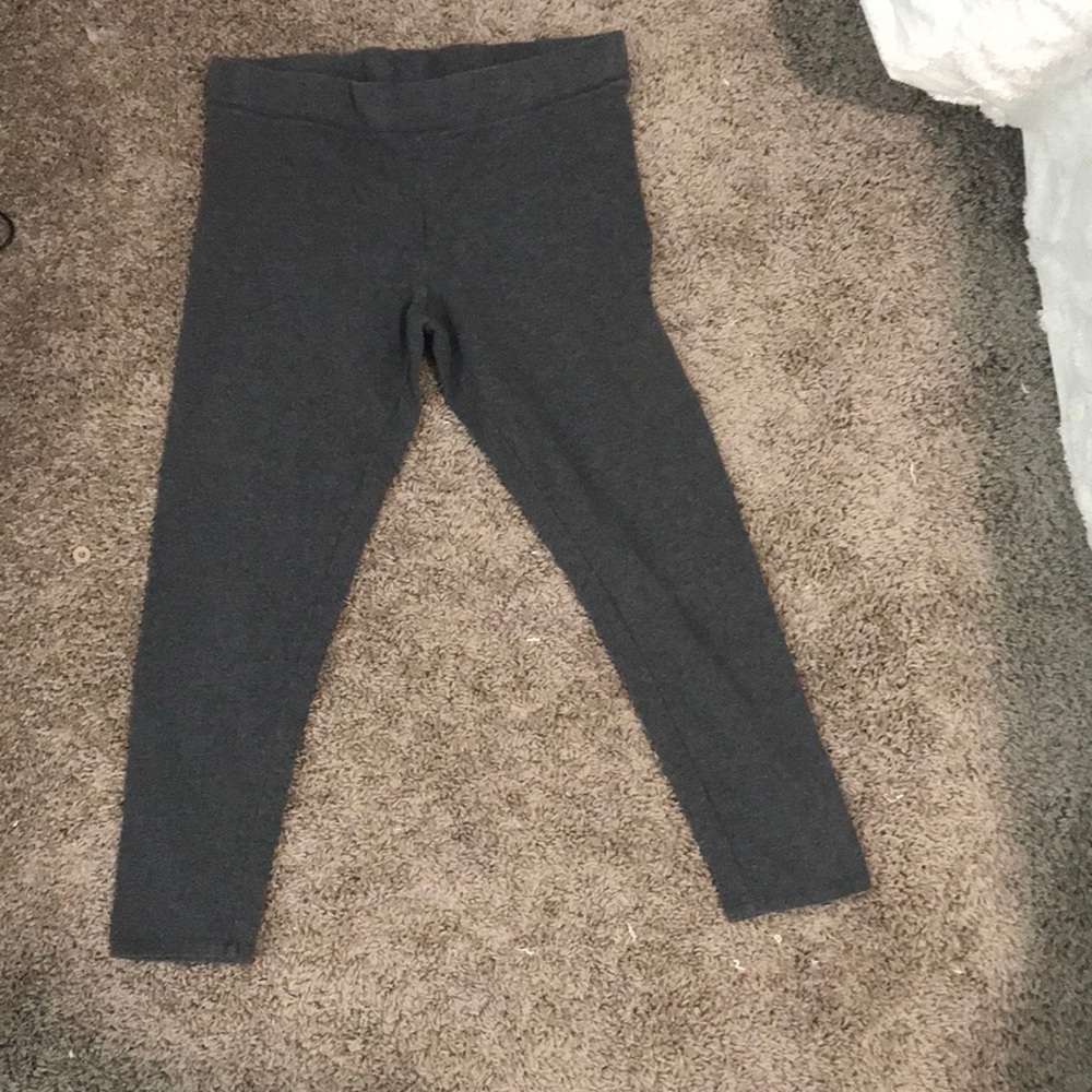 Aerie leggings